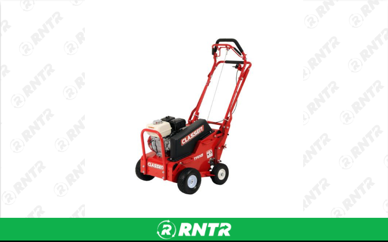 Generic Gas Aerator (#8/#9/#10) – For rent in kenosha, wisconsin – Lees Rent It LLC | RNTR.com – Image 1