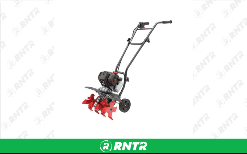 Generic Gas Cultivator (#8/#9) – For rent in kenosha, wisconsin – Lees Rent It LLC | RNTR.com – Image 1