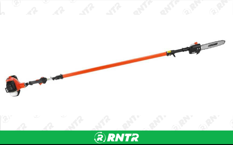 Generic Gas Pruning / Trim Saw (#6/#7) – For rent in kenosha, wisconsin – Lees Rent It LLC | RNTR.com – Image 1