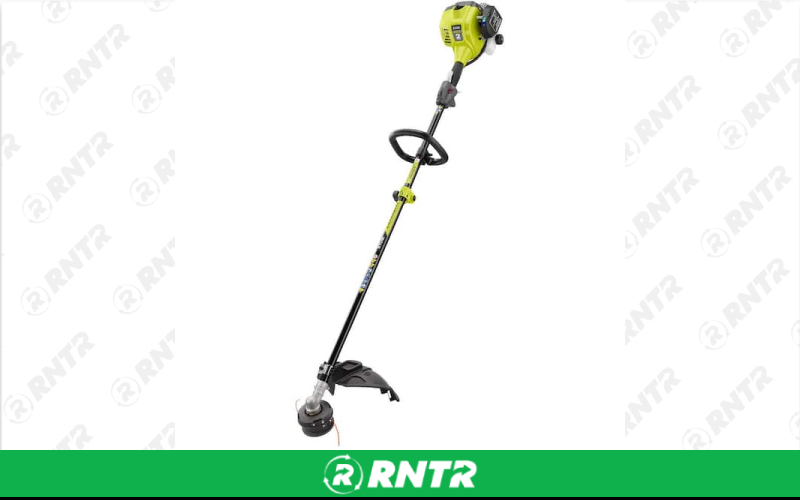 Generic Gas Weed Trimmer (#20) – For rent in kenosha, wisconsin – Lees Rent It LLC | RNTR.com – Image 1