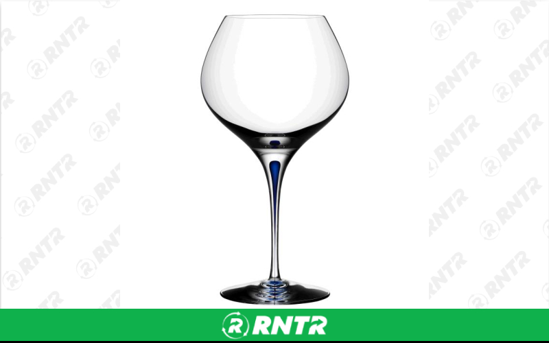 Generic Glass Wine 8 oz. – For rent in fort-madison, iowa – Complete Rental | RNTR.com – Image 1