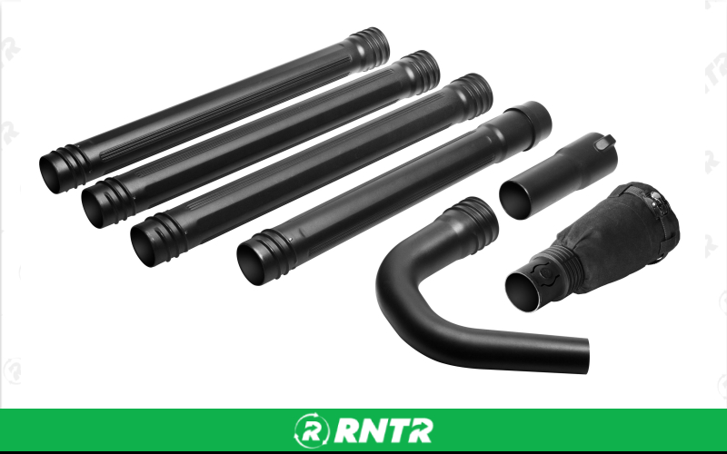 Generic Gutter Cleaning Attachment – For rent in kenosha, wisconsin – Lees Rent It LLC | RNTR.com – Image 1