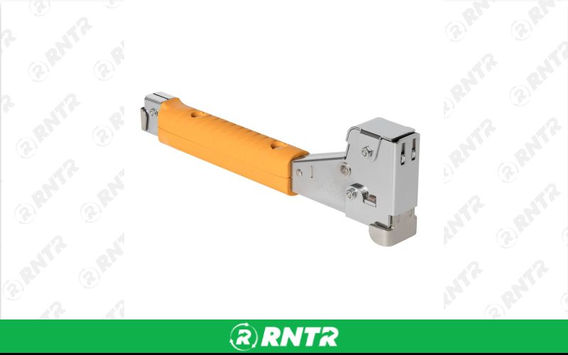 Generic Hammer-Type Arrow Stapler – For rent in kenosha, wisconsin – Lees Rent It LLC | RNTR.com – Image 1
