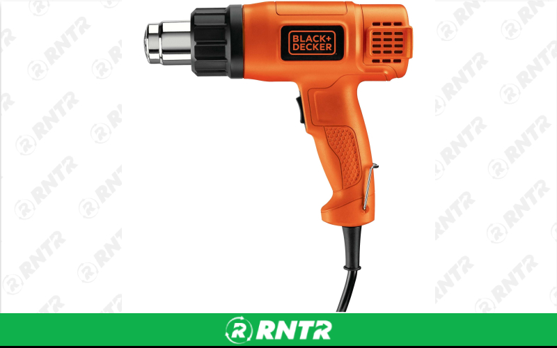Generic Heat Gun (#3) – For rent in kenosha, wisconsin – Lees Rent It LLC | RNTR.com – Image 1