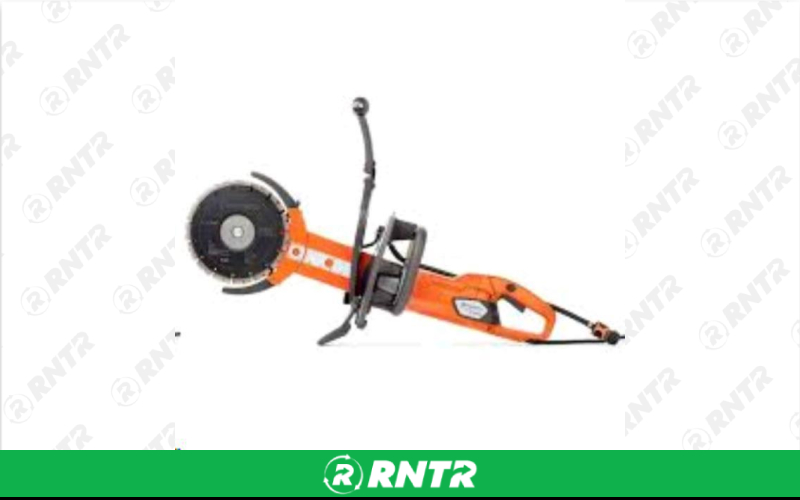Generic CUT-N BREAK CHOP SAW – For rent in uniontown, pennsylvania – Fayette Rental Solutions | RNTR.com – Image 1
