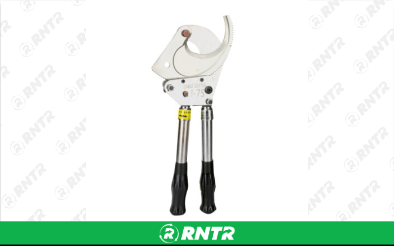 Generic J Cable Cutters – For rent in kenosha, wisconsin – Lees Rent It LLC | RNTR.com – Image 1