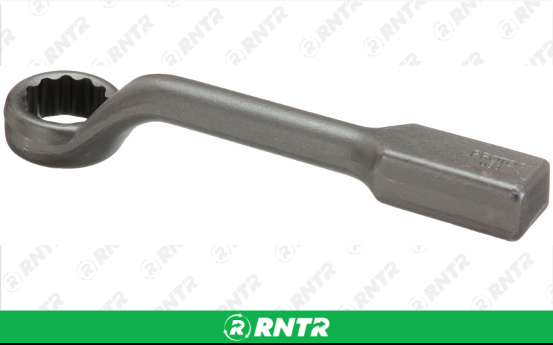 Generic Knocker Wrench – For rent in kenosha, wisconsin – Lees Rent It LLC | RNTR.com – Image 1