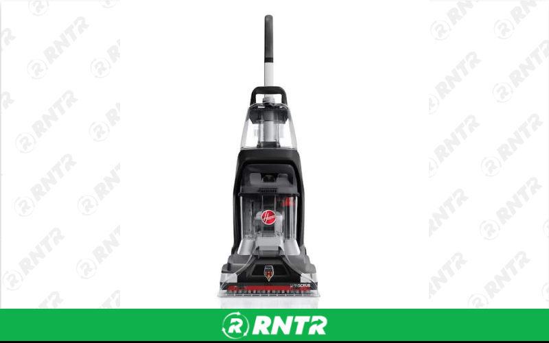 Generic Large Carpet Shampooer (#3) – For rent in kenosha, wisconsin – Lees Rent It LLC | RNTR.com – Image 1