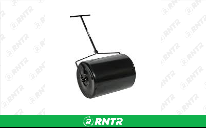 Generic Large Lawn Roller (#3/#4) – For rent in kenosha, wisconsin – Lees Rent It LLC | RNTR.com – Image 1