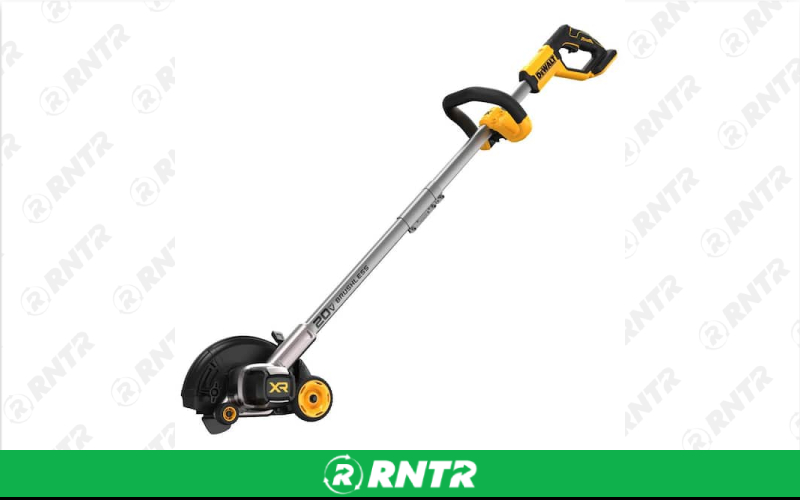 Generic Lawn Edger (#8) – For rent in kenosha, wisconsin – Lees Rent It LLC | RNTR.com – Image 1