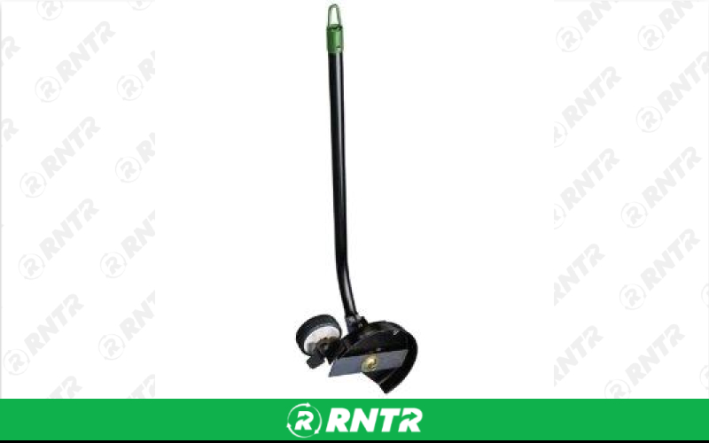 Generic Lawn Edger -  Trimmer Plus LE720 – For rent in Fort Madison, Iowa – Complete Rental | RNTR.com – Image 1