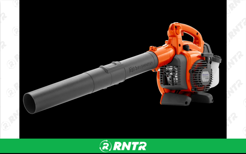 Generic Leaf Blower - HH (#3) – For rent in kenosha, wisconsin – Lees Rent It LLC | RNTR.com – Image 1