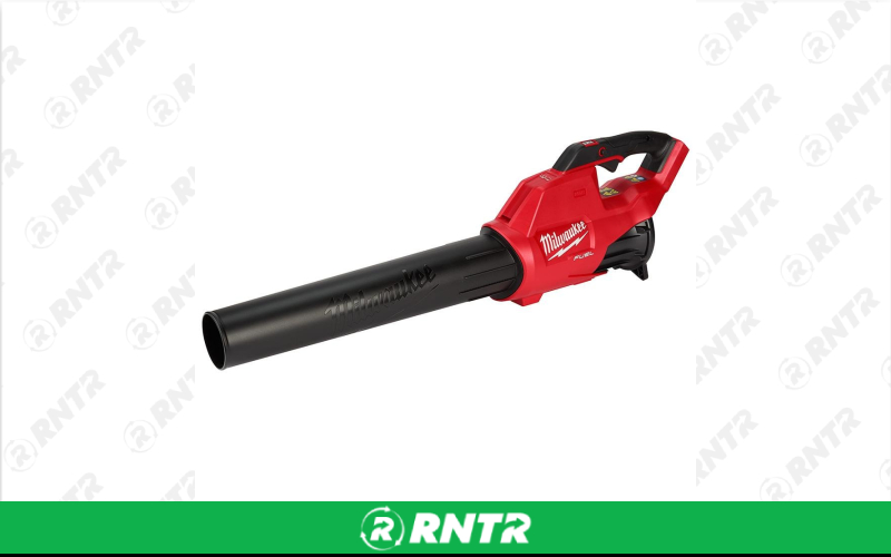 Generic Leaf Blower - MKE – For rent in kenosha, wisconsin – Lees Rent It LLC | RNTR.com – Image 1