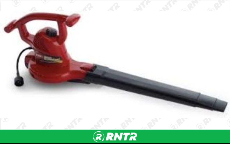 Generic Leaf Blower Toro Ultra – For rent in Fort Madison, Iowa – Complete Rental | RNTR.com – Image 1