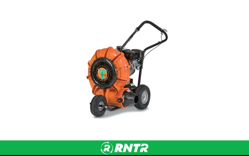 Generic Leaf Blower - WB (#3) – For rent in kenosha, wisconsin – Lees Rent It LLC | RNTR.com – Image 1