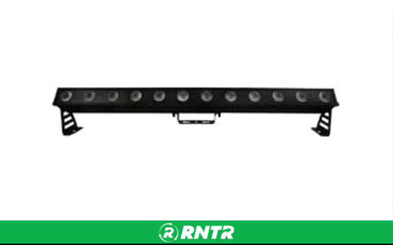Generic LED Bar Light - 3' – For rent in salt-lake-city, utah – All CIty Event Rentals | RNTR.com – Image 1