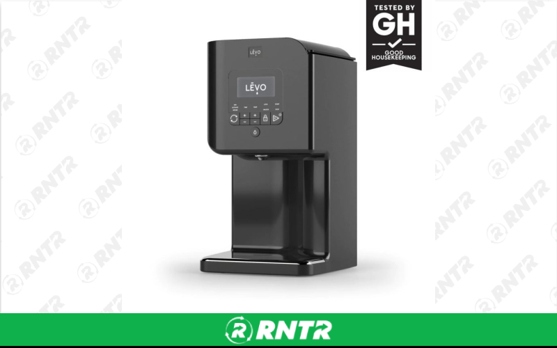 LEVO Levo 2 – For rent in wheatland, pennsylvania – Infusion Equipment Rental LLC | RNTR.com – Image 1
