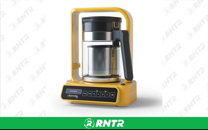 LEVO LEVO C – For rent in wheatland, pennsylvania – Infusion Equipment Rental LLC | RNTR.com – Image 1