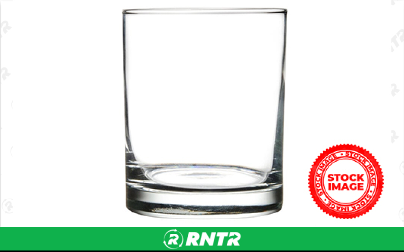 Generic Lexington Glass – For rent in skokie, illinois – Evento | RNTR.com – Image 1