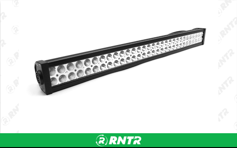 Generic Light Bar - Rental – For rent in kenosha, wisconsin – Lees Rent It LLC | RNTR.com – Image 1