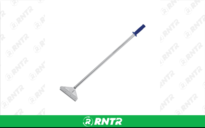 Generic Manual Floor Stripper / Scraper – For rent in kenosha, wisconsin – Lees Rent It LLC | RNTR.com – Image 1