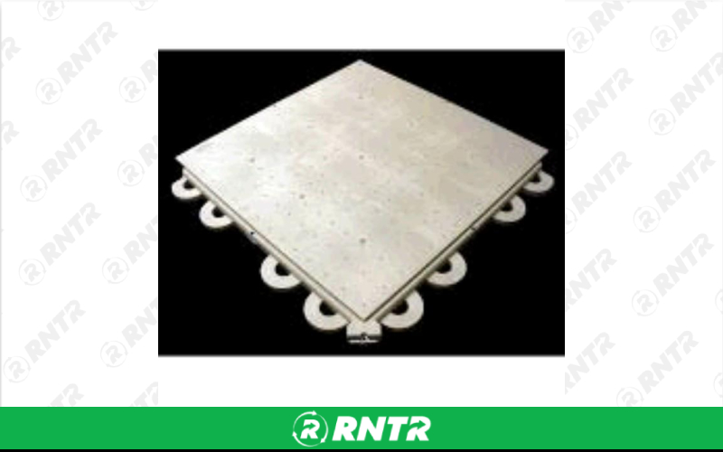 Generic Mats -  Ground Protection ArmorDeck 1 – For rent in Fort Madison, Iowa – Complete Rental | RNTR.com – Image 2 of 3
