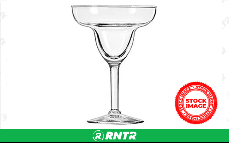 Generic Mini Margarita – For rent in skokie, illinois – Evento | RNTR.com – Image 1