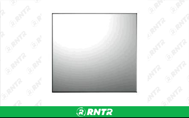 Generic Mirror 12 Square – For rent in fort-madison, iowa – Complete Rental | RNTR.com – Image 1