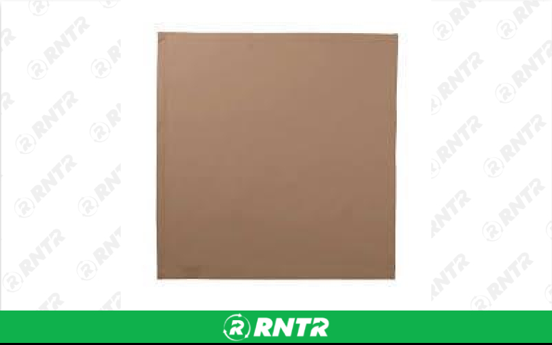 Generic Napkins - Cafe – For rent in fort-madison, iowa – Complete Rental | RNTR.com – Image 1