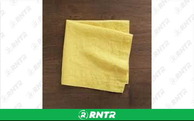 Generic Napkins - Maize – For rent in fort-madison, iowa – Complete Rental | RNTR.com – Image 1