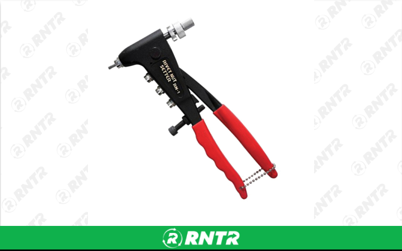 Generic Nutsert Tool – For rent in kenosha, wisconsin – Lees Rent It LLC | RNTR.com – Image 1