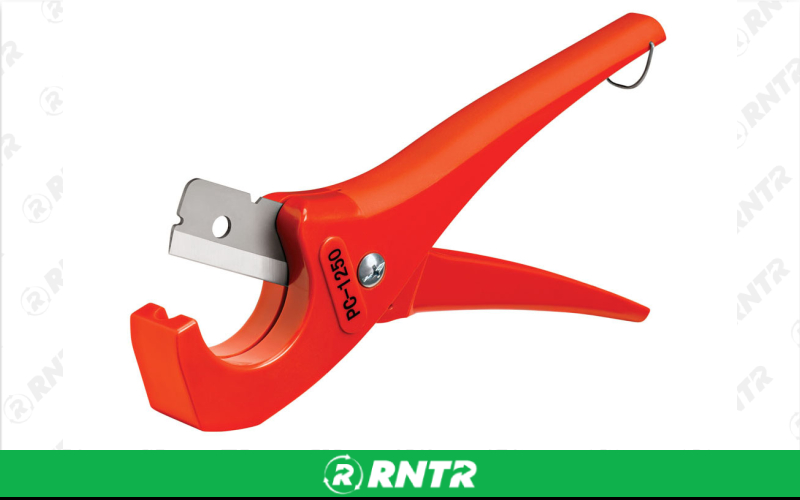 Generic Pipe Cutter - Up to 1-1/4 – For rent in kenosha, wisconsin – Lees Rent It LLC | RNTR.com – Image 1