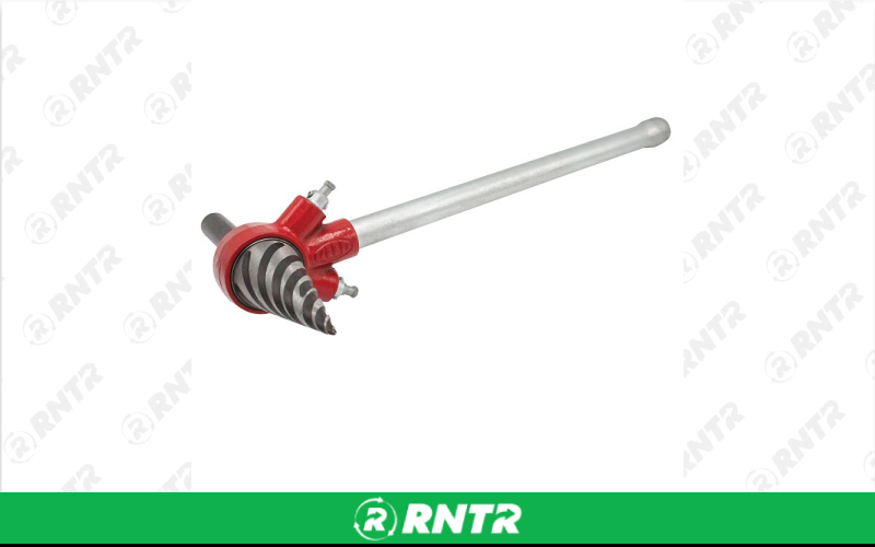 Generic Pipe Reamer (1/8-2) – For rent in kenosha, wisconsin – Lees Rent It LLC | RNTR.com – Image 1