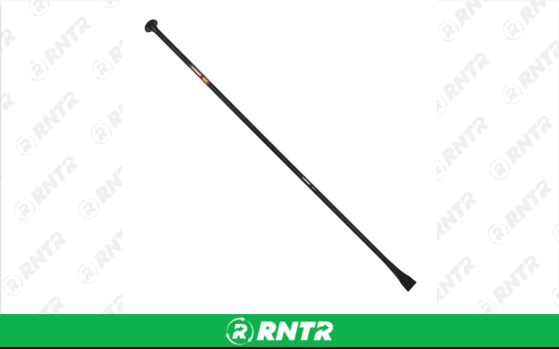 Generic Post Hole Digging Bar (#1/#2) – For rent in kenosha, wisconsin – Lees Rent It LLC | RNTR.com – Image 1
