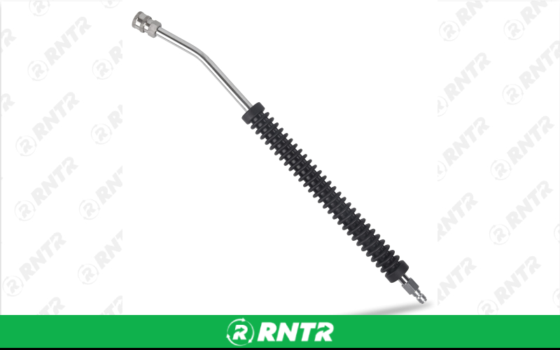 Generic Pressure Washer Wand – For rent in kenosha, wisconsin – Lees Rent It LLC | RNTR.com – Image 1