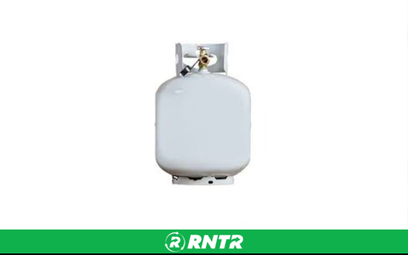Generic Propane Tank – For rent in Salt Lake City, Utah – All CIty Event Rentals | RNTR.com – Image 1