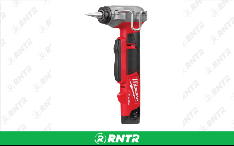 Generic Proplex Expansion Tool - MKE (#1) – For rent in kenosha, wisconsin – Lees Rent It LLC | RNTR.com – Image 1
