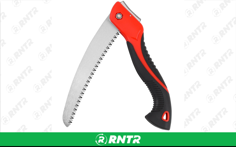 Generic Pruning Clipper / Saw – For rent in kenosha, wisconsin – Lees Rent It LLC | RNTR.com – Image 1