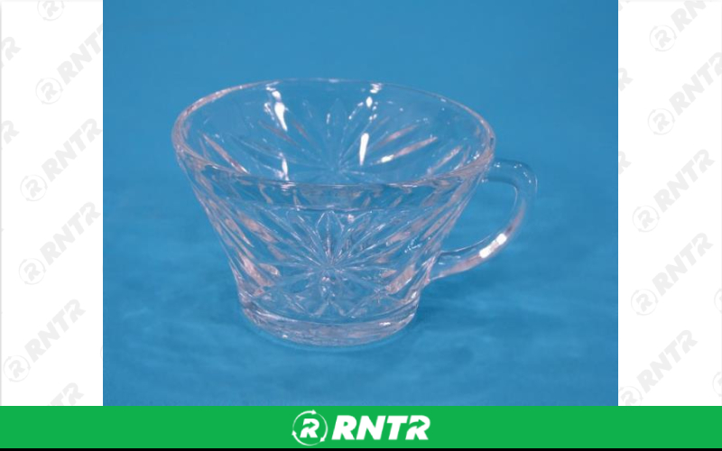 Generic Punch Cup -  Small – For rent in fort-madison, iowa – Complete Rental | RNTR.com – Image 1