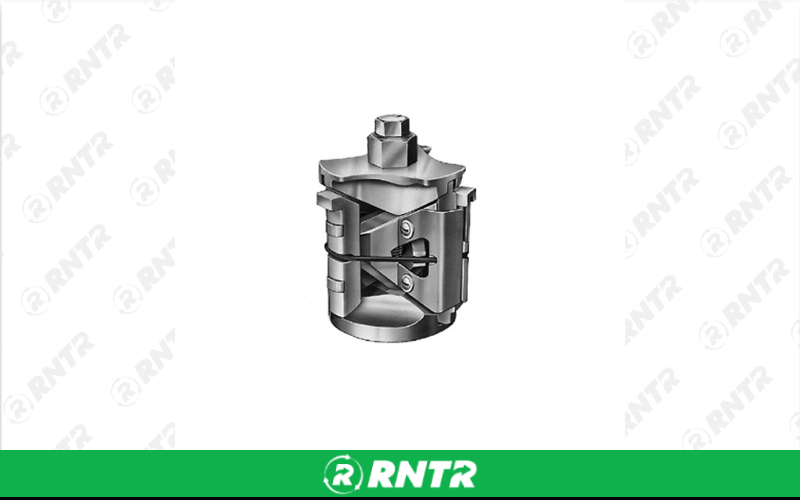 Generic Ridge Reamer 2 9/16 to 5 Capacity – For rent in kenosha, wisconsin – Lees Rent It LLC | RNTR.com – Image 1
