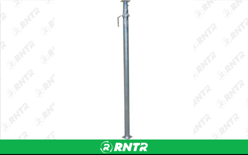 Generic Roof Jacks - Each – For rent in kenosha, wisconsin – Lees Rent It LLC | RNTR.com – Image 1