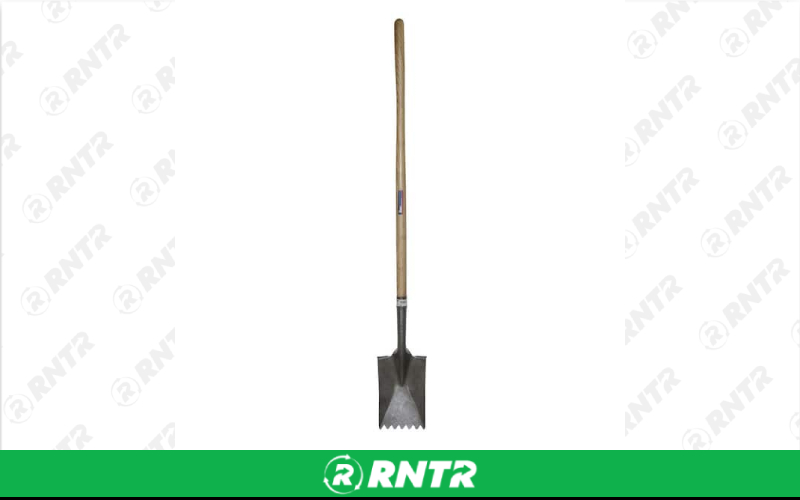 Generic Roof Tear-Off Junior Spade – For rent in kenosha, wisconsin – Lees Rent It LLC | RNTR.com – Image 1