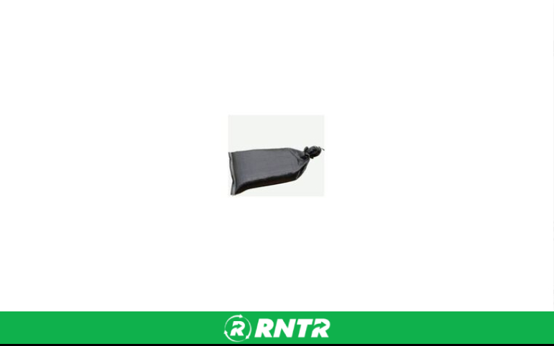 Generic Sandbag – For rent in Salt Lake City, Utah – All CIty Event Rentals | RNTR.com – Image 1