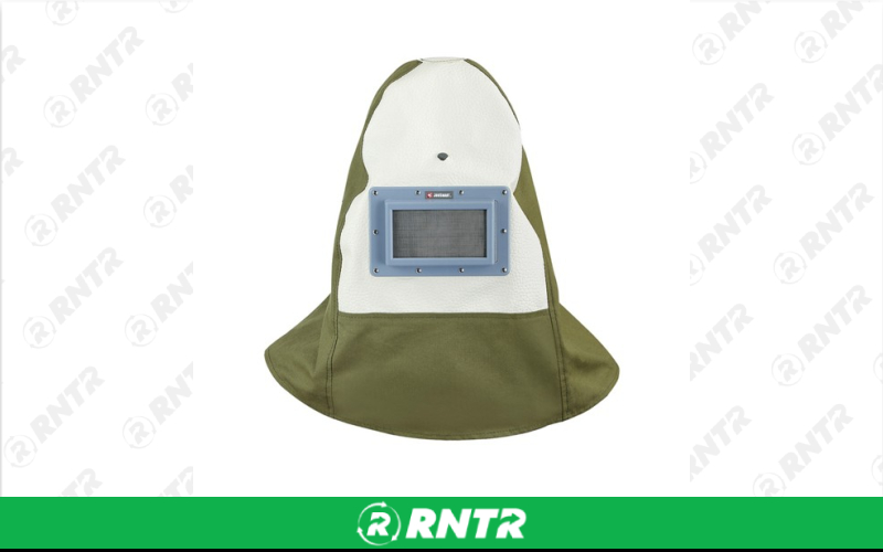 Generic Sandblaster Hood – For rent in kenosha, wisconsin – Lees Rent It LLC | RNTR.com – Image 1