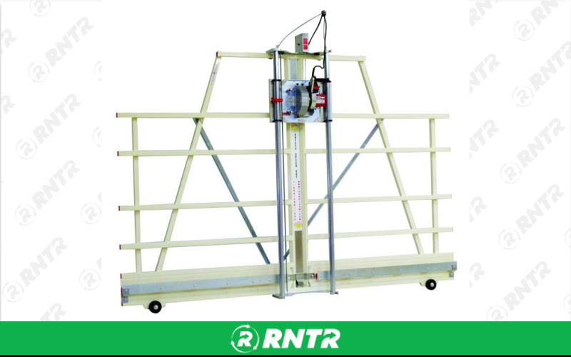Generic Saw -  Panel – For rent in Fort Madison, Iowa – Complete Rental | RNTR.com – Image 1