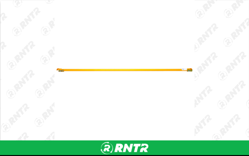 Generic Scaffold Cat-A-Corner Brace – For rent in kenosha, wisconsin – Lees Rent It LLC | RNTR.com – Image 1