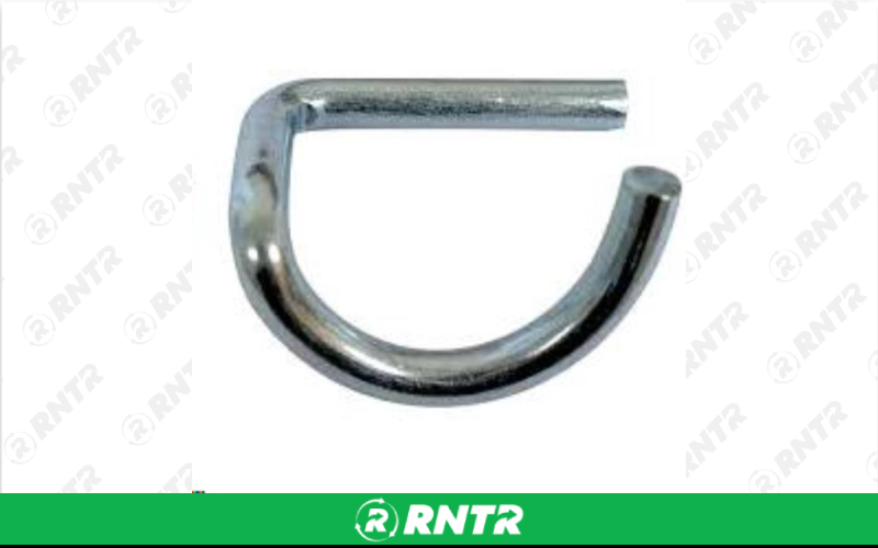 Generic Scaffold Gravity Pin – For rent in kenosha, wisconsin – Lees Rent It LLC | RNTR.com – Image 1