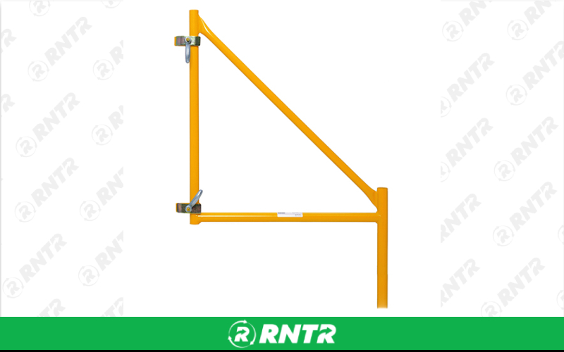 Generic Scaffold Outrigger – For rent in kenosha, wisconsin – Lees Rent It LLC | RNTR.com – Image 1