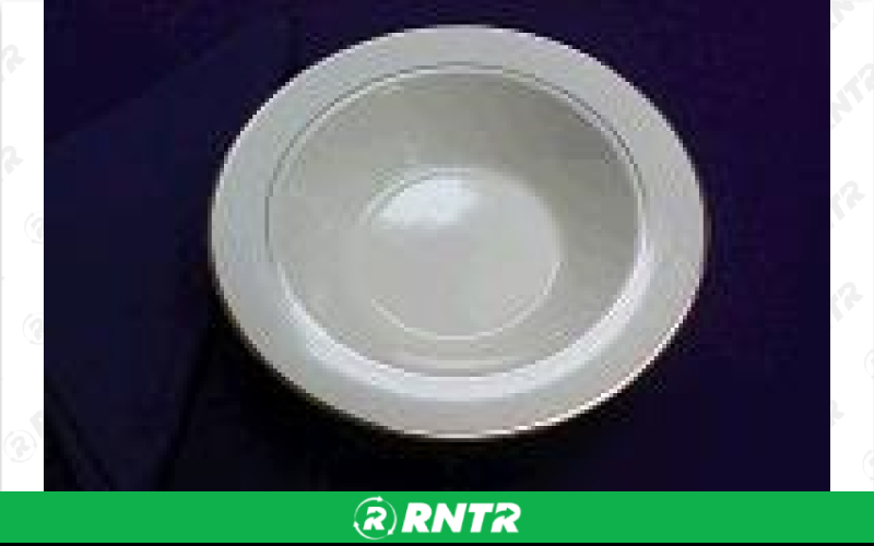 Generic Serving Bowl Large – For rent in fort-madison, iowa – Complete Rental | RNTR.com – Image 1