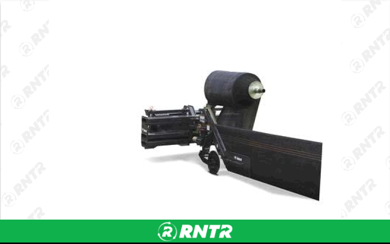 Generic Silt Fence Installer -  Bobcat – For rent in Fort Madison, Iowa – Complete Rental | RNTR.com – Image 1